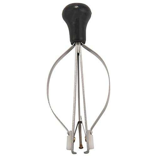 Uhr Reparatur Pins Abzieher Uhrmacher Werkzeuge Uhr Hand Entferner Picker Reparatur Kit Teile Zubehör Cover