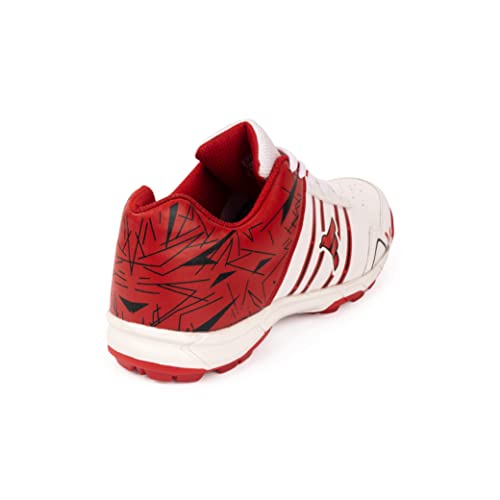Image of FROLIC Gravity Men's Cricket Shoes (Light Weight)