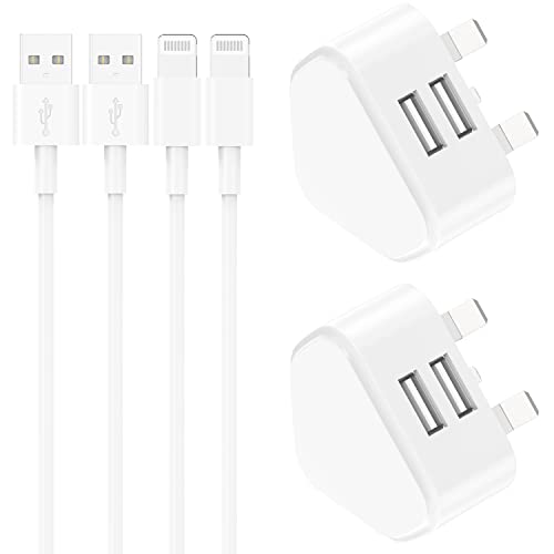 Amazon.co.uk Best Sellers The most popular items in Portable Sound