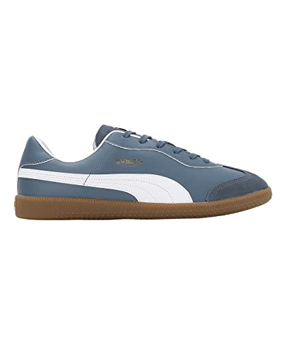 Image of Puma Unisex-Adult King 21 It Football Shoe