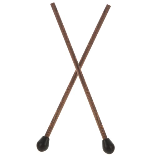 NULYLU h}bg ؐSŊy}bg ^hKpNVbNhXeBbN SҌytANZT[ 2Zbg