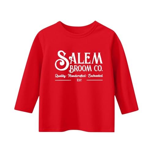 Sweatshirts for Teen Girls Fall Casual Oversized Trendy Cute Back to School Baggy Pullover Long Sleeve Preppy Clothes2