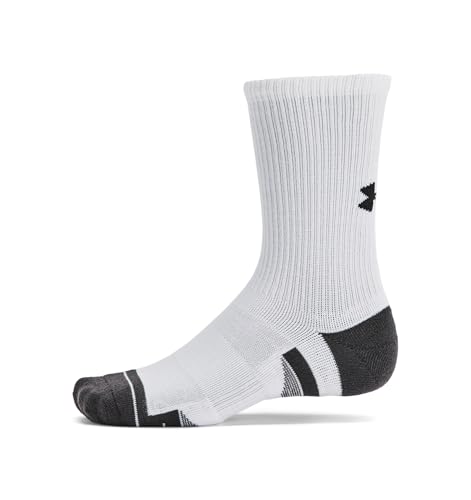 Image of Under Armour Men's 0