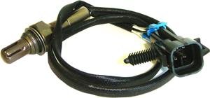 SG419 234-1022 Well Auto OXYGEN SENSOR-Upstream 95-02 SATURN SC1 SC2 95-02 SATURN SL SL1 SL2 95-99 SATURN SW1 95-01 SATURN SW2