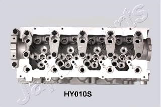 Japanparts XX-HY010S części zamienne ogólne