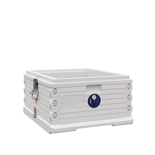 Apimaye Insulated Deep Super
