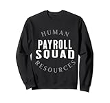 Payroll