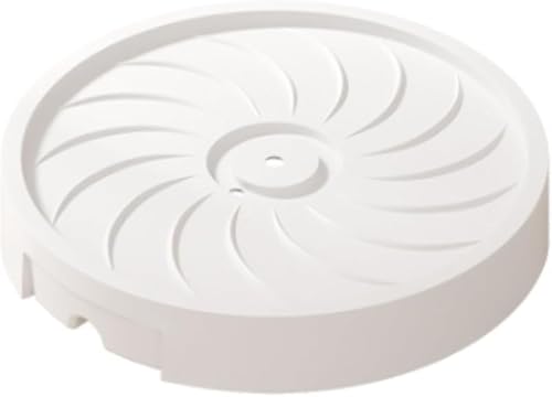 ScifimpoCv^[bN LX^[tiB\j v^[gCEhbvgC 360° ]ʋC݌v Éړ ȒP v^[x[XB\ ` ϗtAp