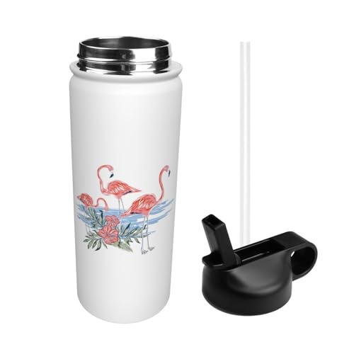  t~S X|[c{g @r e q l  Xg[t ۉۗ  v[g Mtg