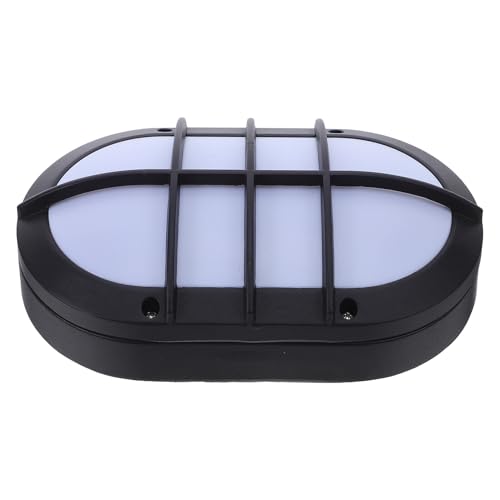 NAMOARLY hO? hhA~_Ȍ`ǓVF[h OΉQpƖJo[ H