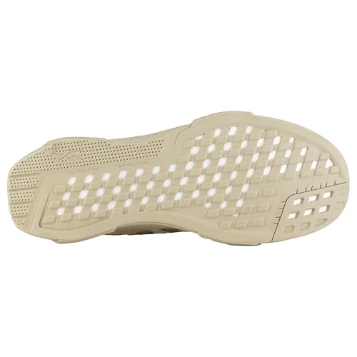 Image of Reebok Work Floatride Energy Tactical EH Comp Toe Mid-Top