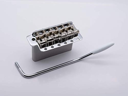 ESP (�C�[�G�X�s�[) SE Tremolo Old Type �@ SE �ݸۓS��ۯ� SE �ݸ� �� ��ۯ� SET CR BRIDGE �u���b�W ���y�A�p�[�c