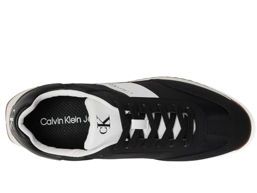 Image of Calvin Klein Galent