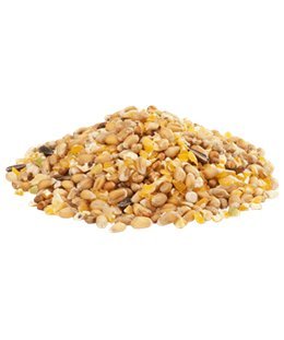 Versele Gra-Mix Ardenner Mischung 4 kg – Bild 4