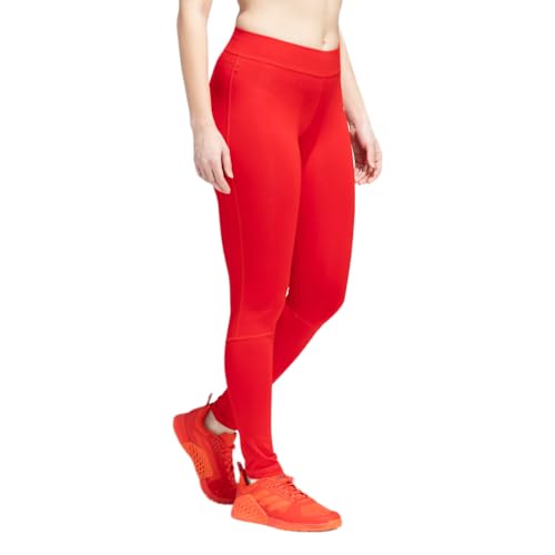 Image of adidas Women Leggings
