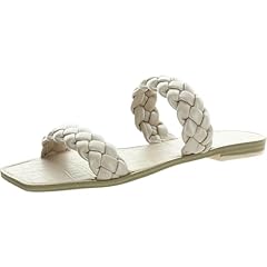 Lt Taupe Metallic Stella