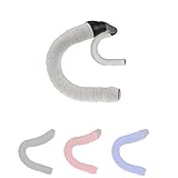 ✅ Länge = ca. 4,0 m (bestehend aus 2x 2,0 m)