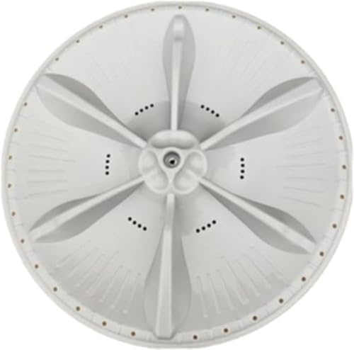 Arfobug @V[VApZ[^[AvX`bNA37.5cmA11AS@pZ[^[ANZT[