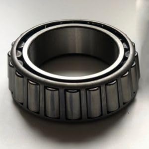 CARTEX Bearing JD8130 for FITS John Deere 2510 3020 4000 4230 4430 7210R 7250R 8130 8285R 8330 9330 9360R 9400 9410R 9460R 9520