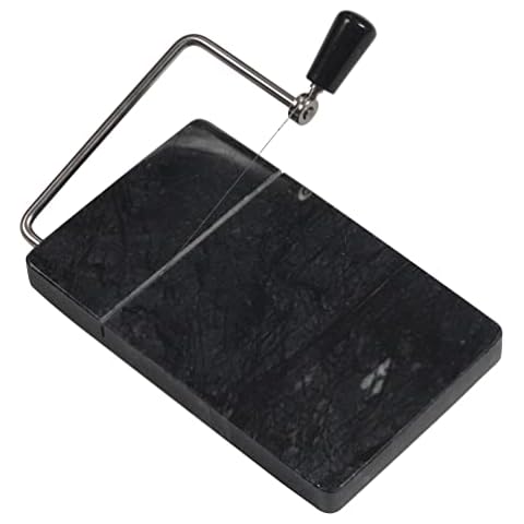 RADICALn Marble Cheese Slicer Cover
