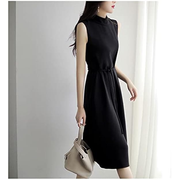 Wpyyi アセテートソリッドカラースタンドネックレースミッドレングスブラックドレス女性夏 Color Black Size L Code Www Rozlaukis Com Wpyyi アセテートソリッドカラースタンドネックレースミッドレングスブラックドレス女性夏 Color Black Size L Code Www Rozlaukis Com