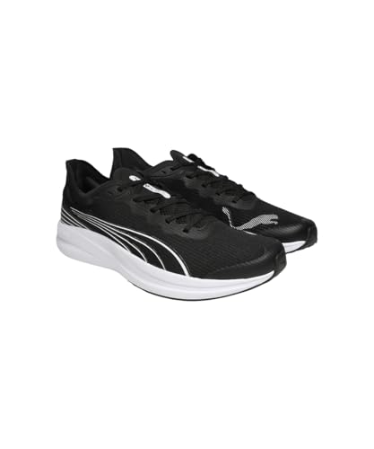 Image of Puma Unisex-Adult Redeem Pro Racer Res Running Shoe