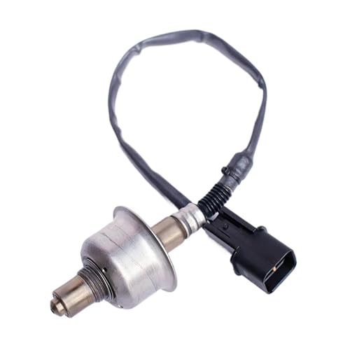 Sonde Lambda O2 pour Kia Picanto Rio III entretien moteur essence 39210-03040
