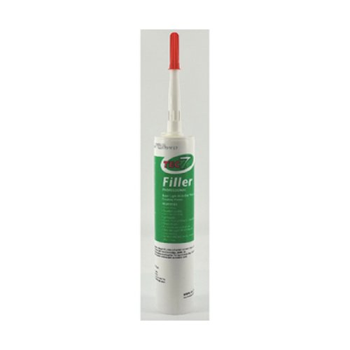 TEC 7 601106 300ml Professional All-in-One Filler