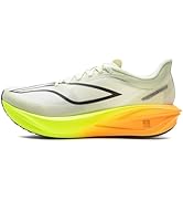 Amazon | [LI-NING(リーニン)] FEIDIAN 5 CHALLENGER 男子 反射 軽量