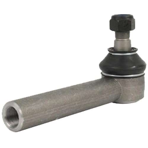 Jstpure for Ball Joint D149730 Fits for case ih 5120 5130 5140 5220 5230 5240 5250 580SK