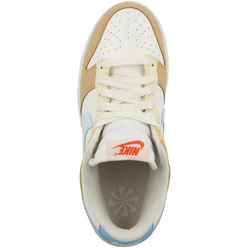 Image of Nike Men's Free Run 2018 Running Shoes