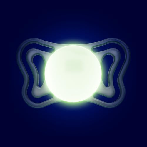 Chicco Sucette PhysioForma Light silicone, vue 5