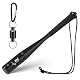 Fischtöter Zite Fishing Aluminium 25cm – Totschläger für Angler