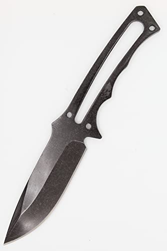 Payne Bros Knife Blanks
