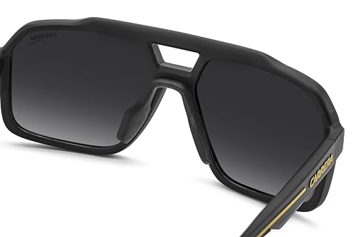 Image of Carrera Men's C Sport 03 /S