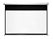 Luma Projection Screen