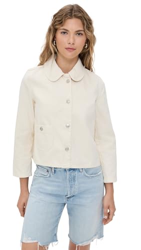 ba&sh Women's Etiny Jacket