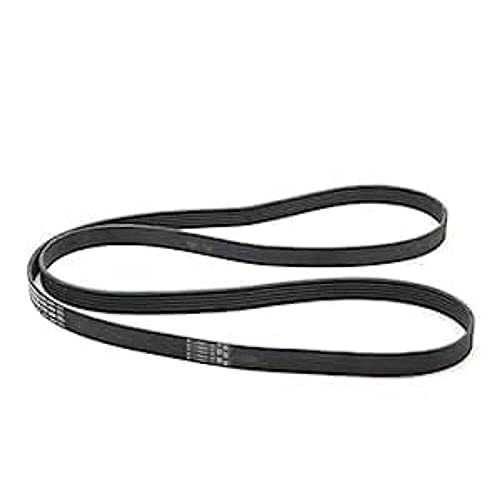 Belt A0039937296 ceinture homme ajustable en cuir véritable