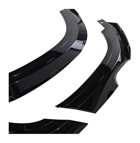 Kit protector de arcos de rueda para Land Rover Defender en rutas off-road 4