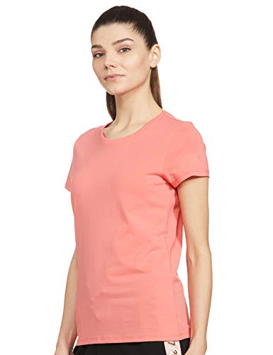 Image of Van Heusen Women T-Shirt