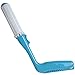 SP Ableware Self-Wipe Bathroom Toileting Aid (641-2506-2000)