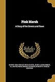 Pink Marsh: A Story of the Streets and Town