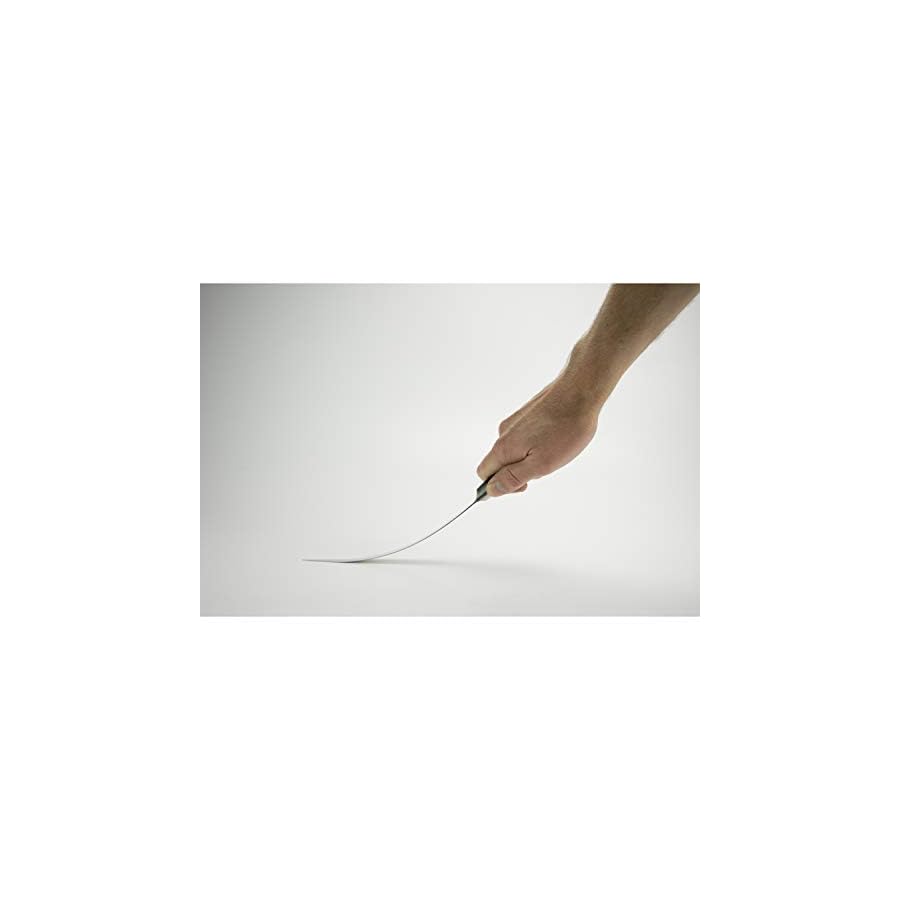 Shun-Classic-7-Flexible-Boning-Fillet-Knife-Handcrafted-Japanese-Knife-VG-MAX-Core-with-Damascus-Stainless-Steel-Cladding-Pakkawood-Handle-Meat-Fish-Knife-for-Professional-and-Home-Chefs Shun Classic 7" Flexible Boning & Fillet Knife, Handcrafted Japanese Knife, VG-MAX Core with Damascus Stainless Steel Cladding, Pakkawood Handle, Meat & Fish Knife for Professional and Home Chefs