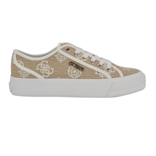 Image of Guess Womens Jelexa