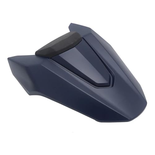 BTCTLPLMKK CBR650R CB650R 2019-2023 p oCNp pbZW[V[g JEJo[ tFAO I[goCp VOV[gJE(Matte Blue)