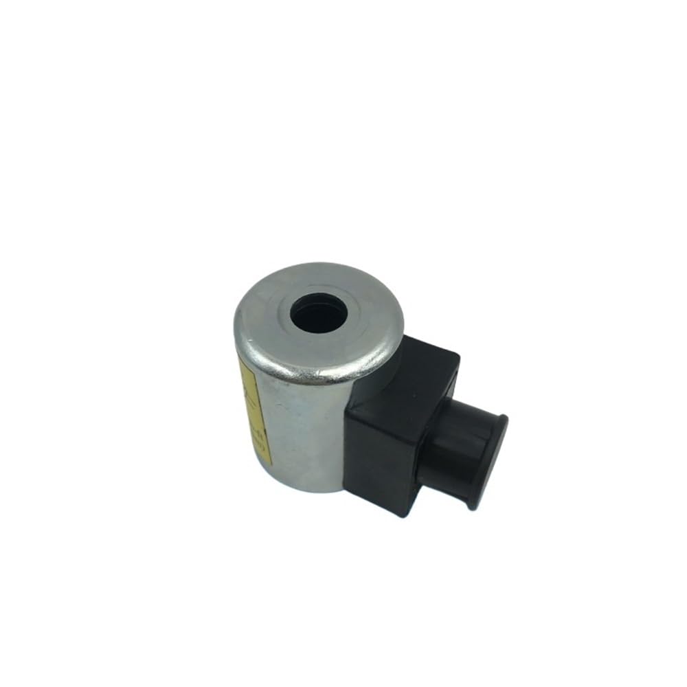 Jcibhodf 300Aa00122a Valve Coil 300Aa00082a 300Aa00085a 300Aa00170a 1Pcs(300Aa00122a)