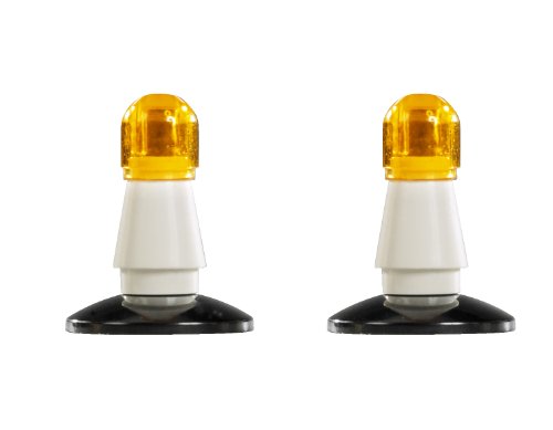 City 7631 - Mezzo di lavoro - Lego - Immagine 5