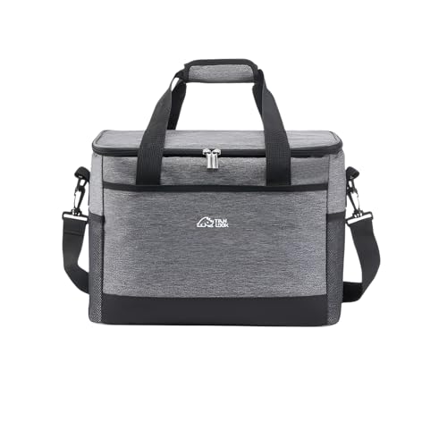 [starrycoo]ۗobO e30L RpNg[\ fMN[[{bNX ٓ ۗܕp24 hH AEghA/ʋ/p yʐ݌v 񂰌|Ή NxL[vۏ O[ ^30L