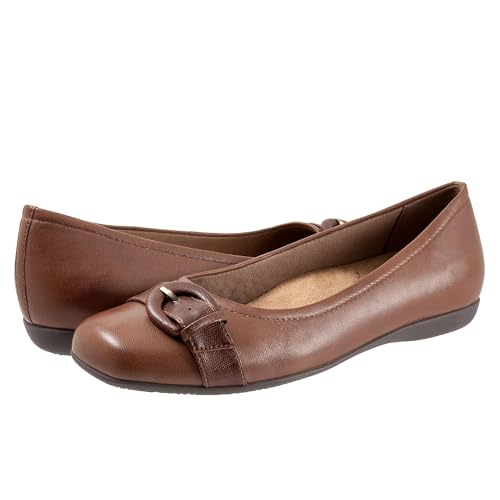 Trotters Women's Ballet Flat