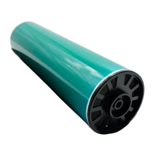 Tambour OPC MP9002 couleur haute précision pour Aficio 2075 A294-9510